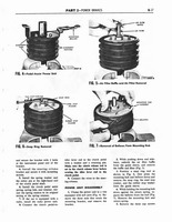 Group 06 Brakes_Page_17.jpg